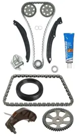 rozrzad-lancuch-vw-1-2-12v-cgpa-cgpb-komplet-zestaw-rozrzadu-lancuchy