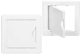 drzwiczki-rewizyjne-drzwi-rewizja-plastikowe-115x115mm-115x-115-cm-biale