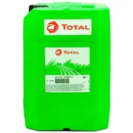 olej-dla-rolnictwa-2147626-totalenergies