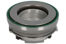 lozysko-oporowe-sprzegla-f2m005akn-akusan
