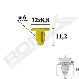 spinka-listwy-ochronnej-c70661-romix
