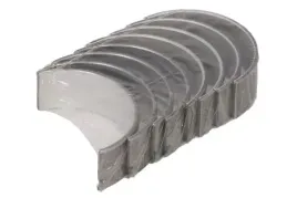 zestaw-panewek-korbowodu-kl4822lf001sp-engitech