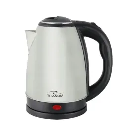 titanum-czajnik-elektryczny-roraima-1-8-l-inox-tkk102x