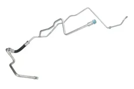 przewod-wysokiego-cisnienia-klimatyzacji-ktt160220-thermotec