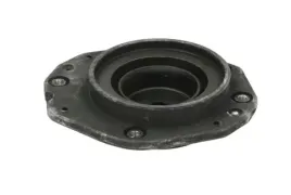 gorne-mocowanie-amortyzatora-5038-24-magnum-technology