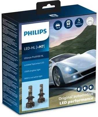 zarowka-01868794-philips