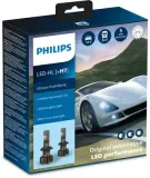 zarowka-01868794-philips