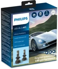 zarowka-01868794-philips
