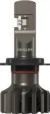 zarowka-01868794-philips-stan-nowy
