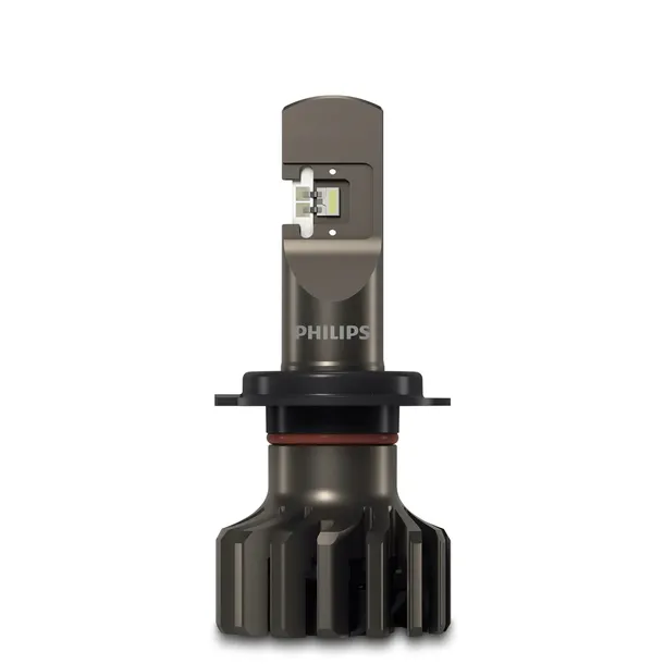 zarowka-01868794-philips-model-h7