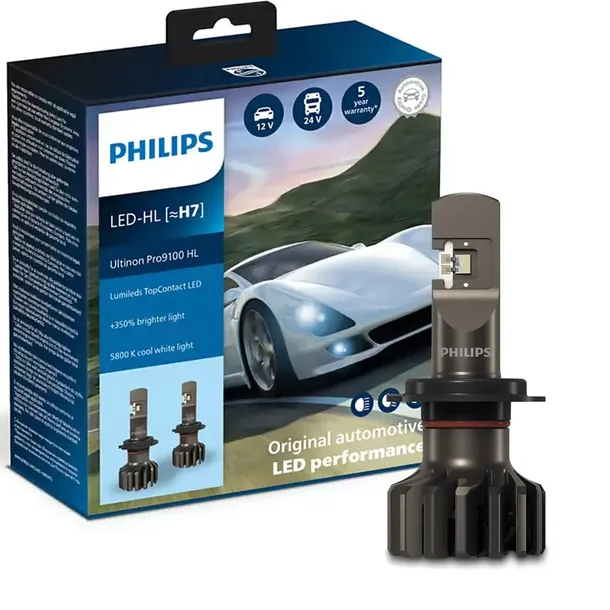 zarowka-01868794-philips-moc-18-w