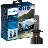 zarowka-01868794-philips-moc-18-w