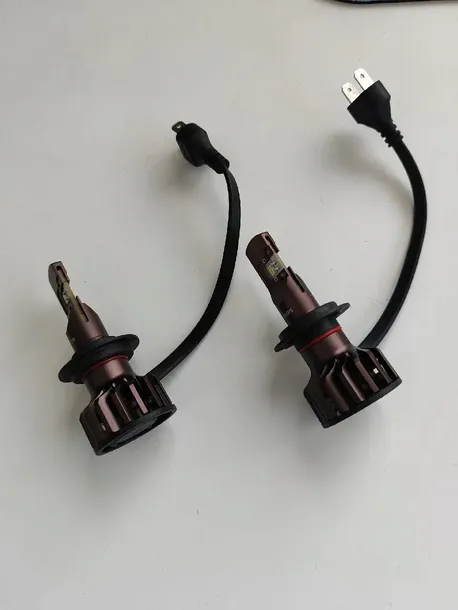 zarowka-01868794-philips-waga-z-opakowaniem-0-346-kg