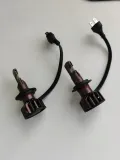 zarowka-01868794-philips-waga-z-opakowaniem-0-346-kg
