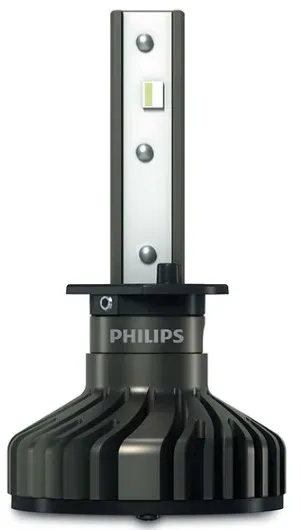 zarowka-01868794-philips-liczba-sztuk-2-szt