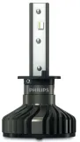 zarowka-01868794-philips-liczba-sztuk-2-szt