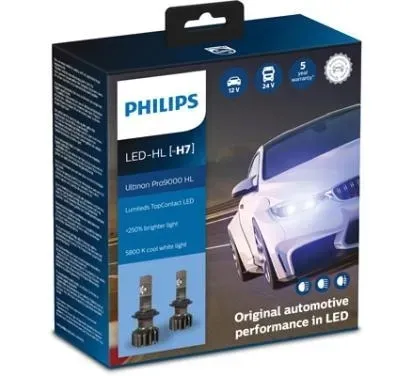 zarowka-01868794-philips-podstawa-px26d