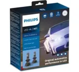 zarowka-01868794-philips-podstawa-px26d