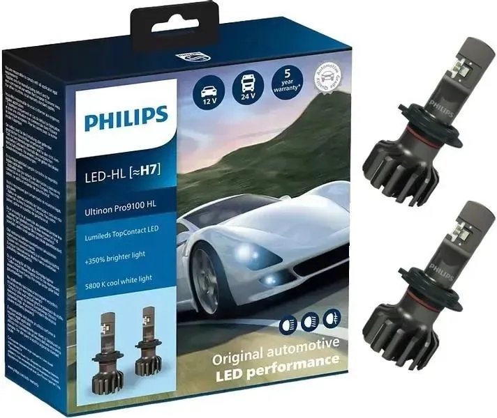 zarowka-01868794-philips-zastosowanie-swiatla-drogowe