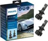 zarowka-01868794-philips-zastosowanie-swiatla-drogowe