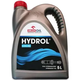 olej-hydrauliczny-qfs150b50-orlen