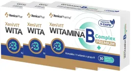 3-x-xenico-xenivit-witamina-b-complex-premium-30kaps-uklad-nerwowy-energia