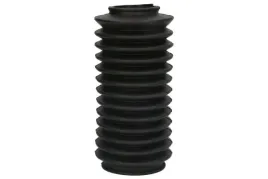 zestaw-oslon-przekladni-kierowniczej-1609074-pascal