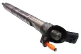 wtryskiwacz-0-445-116-059-bosch