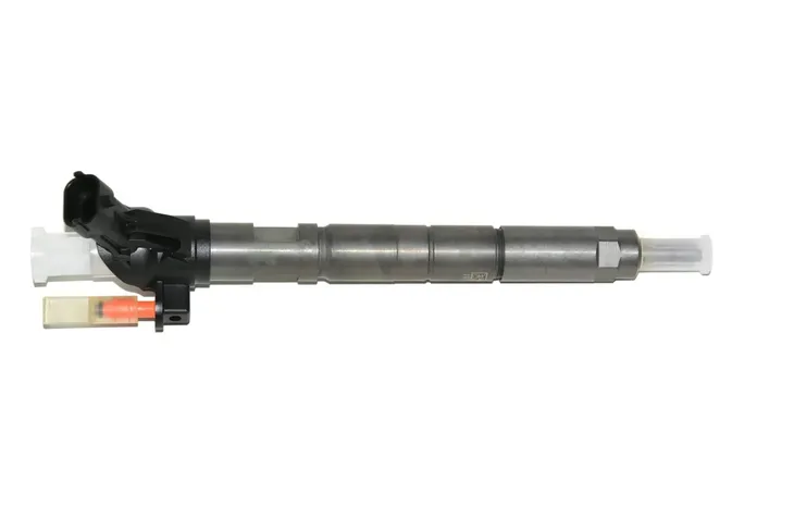 wtryskiwacz-0-445-116-059-bosch-stan-nowy