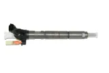 wtryskiwacz-0-445-116-059-bosch-stan-nowy