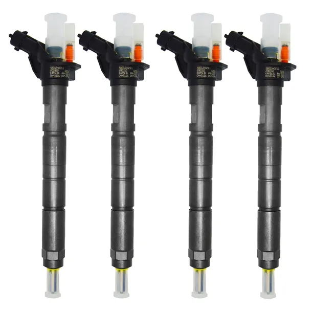 wtryskiwacz-0-445-116-059-bosch-producent-czesci-iveco-oe