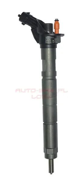 wtryskiwacz-0-445-116-059-bosch-typ-samochodu-autobusy-samochody-dostawcze