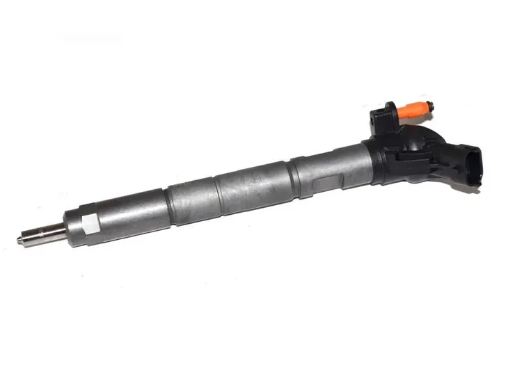 wtryskiwacz-0-445-116-059-bosch-typ-silnika-diesel