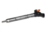 wtryskiwacz-0-445-116-059-bosch-typ-silnika-diesel