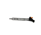 wtryskiwacz-0-445-116-059-bosch-numer-katalogowy-oryginalu-5801540211
