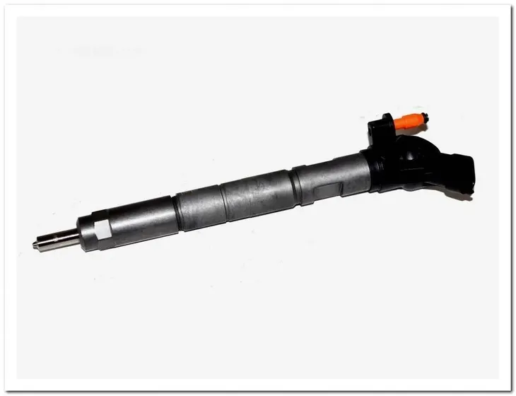 wtryskiwacz-0-445-116-059-bosch-jakosc-czesci-zgodnie-z-gvo-o-oryginal-z-logo-producenta-samochodu-oe