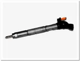 wtryskiwacz-0-445-116-059-bosch-jakosc-czesci-zgodnie-z-gvo-o-oryginal-z-logo-producenta-samochodu-oe