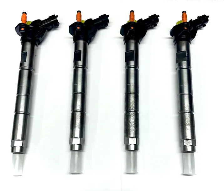 wtryskiwacz-0-445-116-059-bosch-waga-z-opakowaniem-5-kg