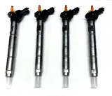wtryskiwacz-0-445-116-059-bosch-waga-z-opakowaniem-5-kg