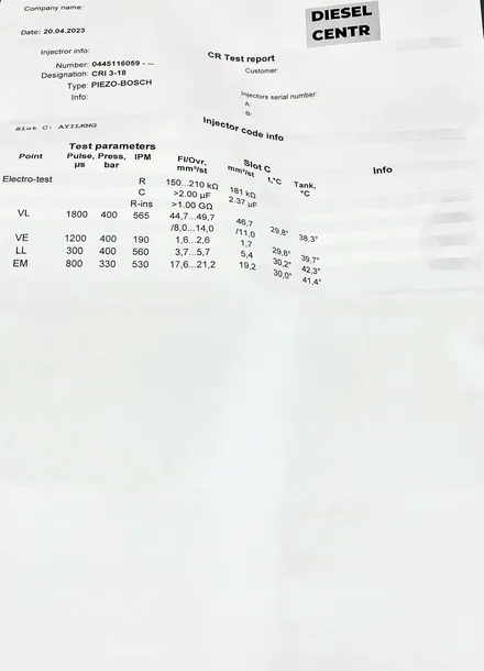 wtryskiwacz-0-445-116-059-bosch-numery-katalogowe-zamiennikow-5801540211