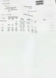 wtryskiwacz-0-445-116-059-bosch-numery-katalogowe-zamiennikow-5801540211