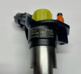wtryskiwacz-0-445-116-059-bosch-wersja-europejska