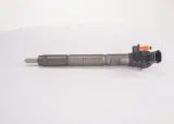 wtryskiwacz-0-445-116-059-bosch-stan-nowy-typ-samochodu-autobusy-samochody-dostawcze