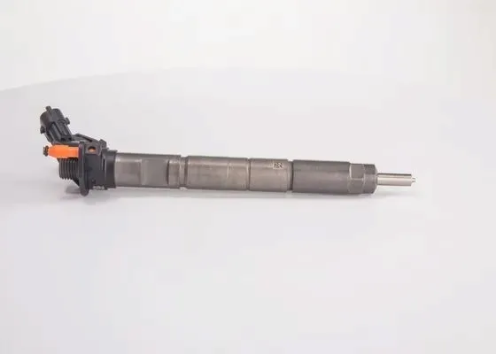 wtryskiwacz-0-445-116-059-bosch-stan-nowy-typ-silnika-diesel