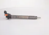wtryskiwacz-0-445-116-059-bosch-stan-nowy-typ-silnika-diesel