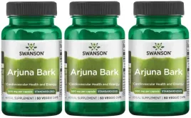 3-sztuki-arjuna-bark-500mg-60-vcaps-swanson-naturalne-zrodlo-koenzymu-q10