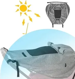 daszek-oslona-przeciwdeszczowa-na-wozek-spacer-wakacje-lato-wiosna-prezent