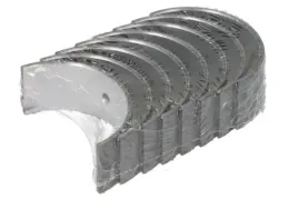 zestaw-panewek-korbowodu-kl4336sa001-engitech