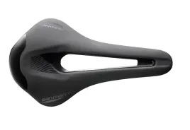 siodlo-rowerowe-san-marco-shortfit-2-0-dynamic-narrow