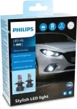 zarowka-01800794-philips